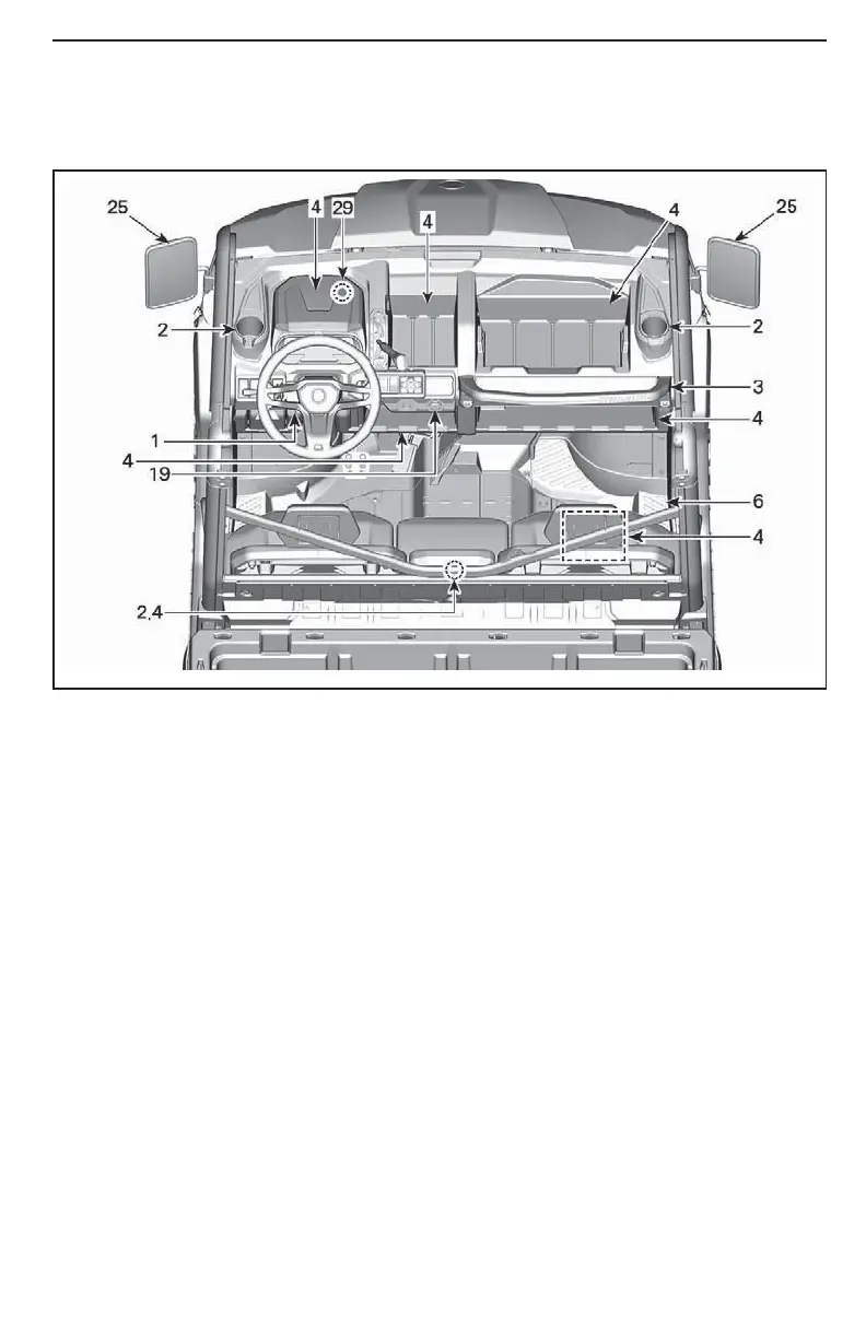 Page #87 background image