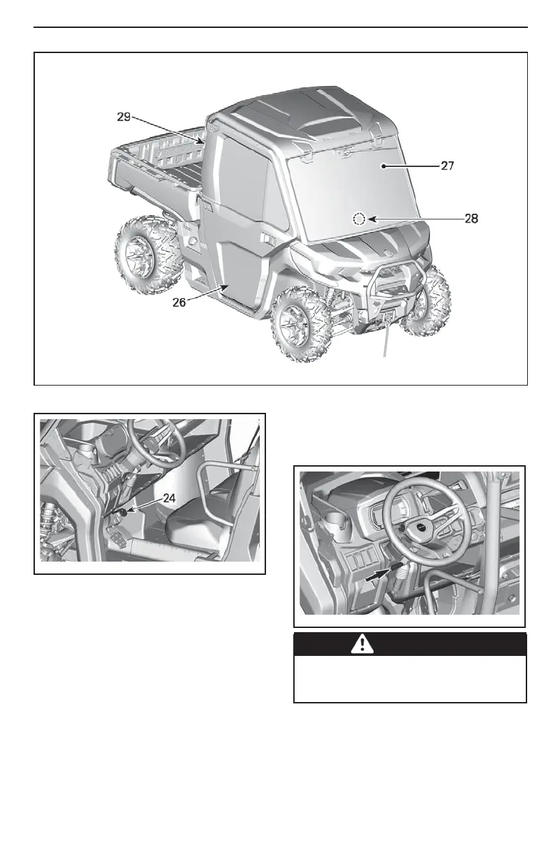 Page #89 background image