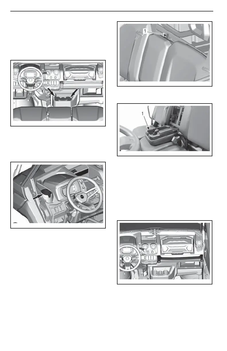Page #90 background image