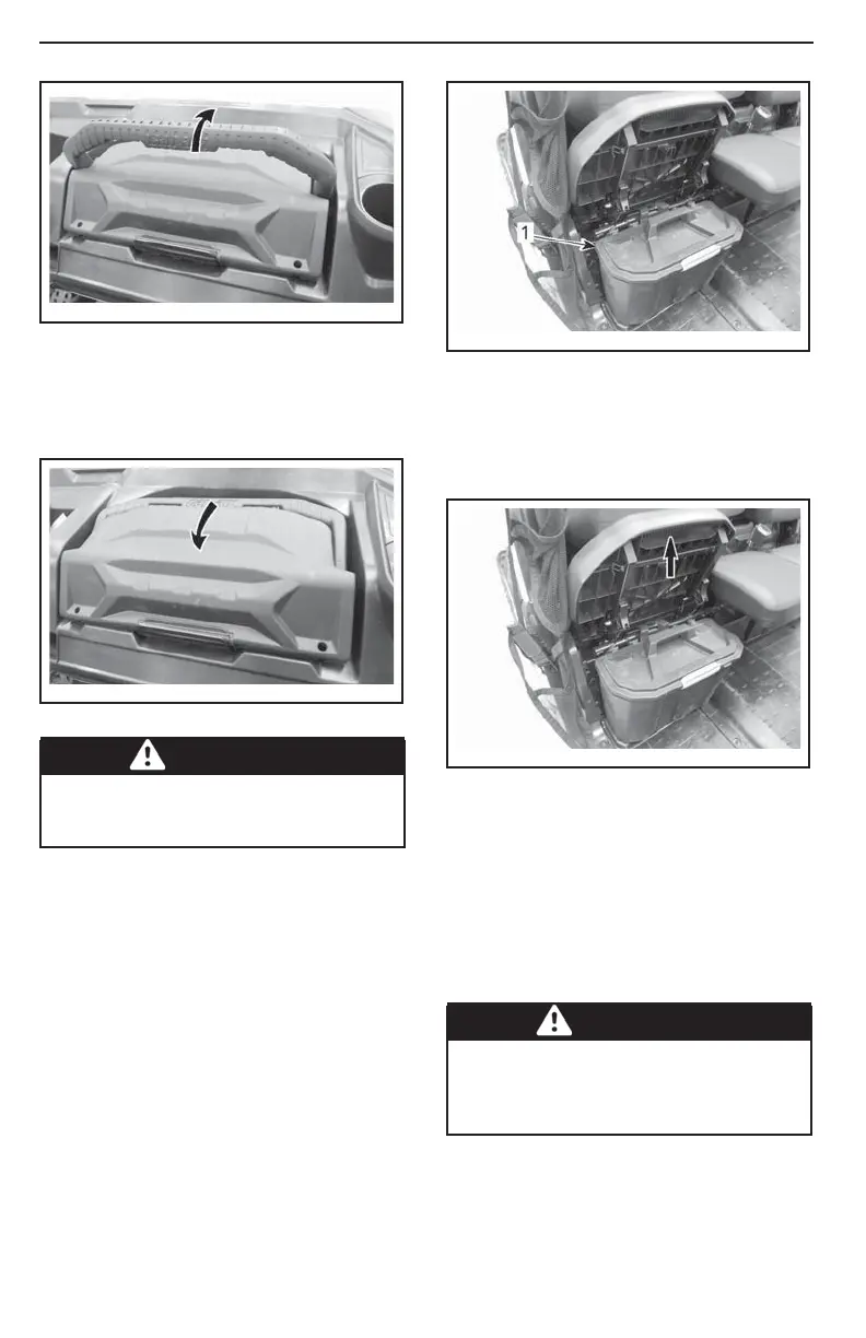 Page #92 background image