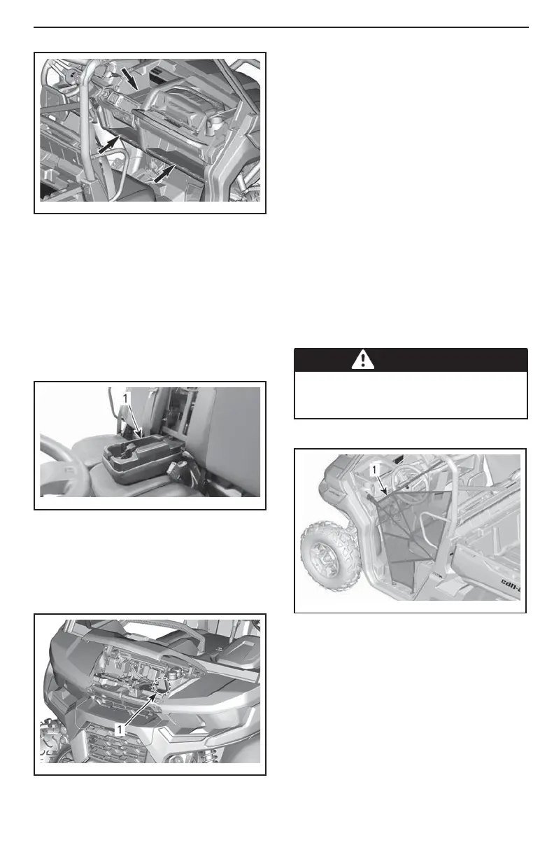 Page #93 background image