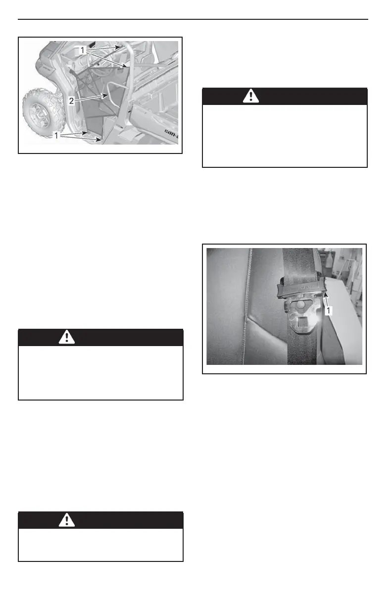 Page #94 background image