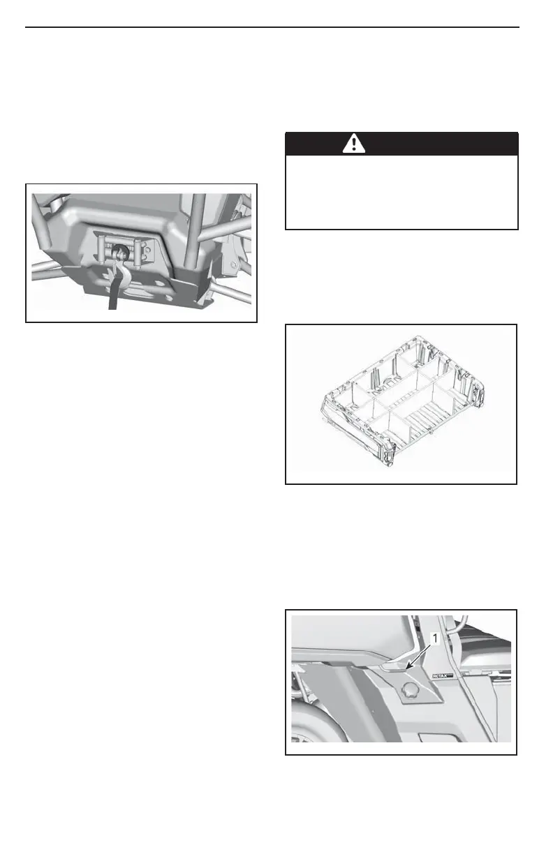 Page #96 background image