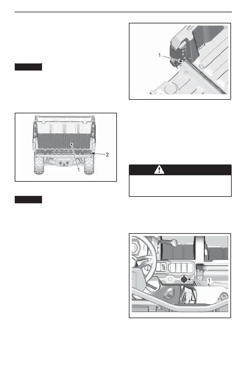 Page #97 background image