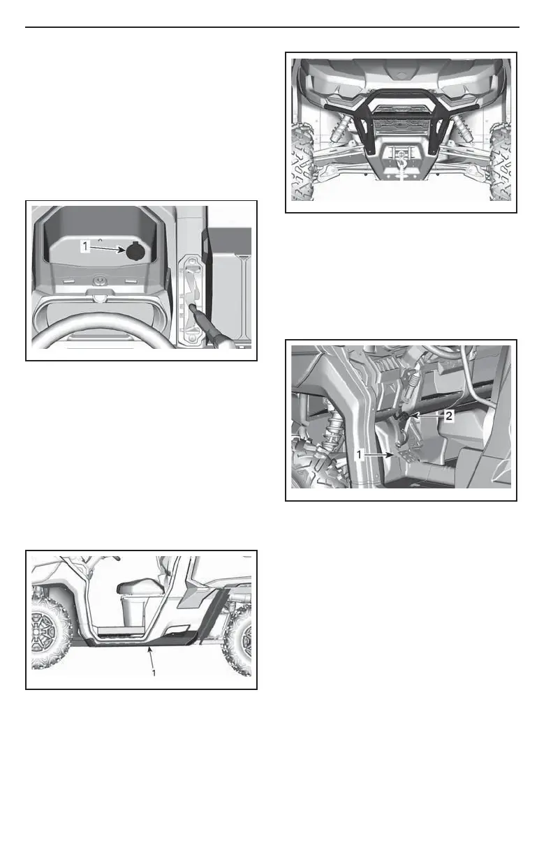 Page #98 background image