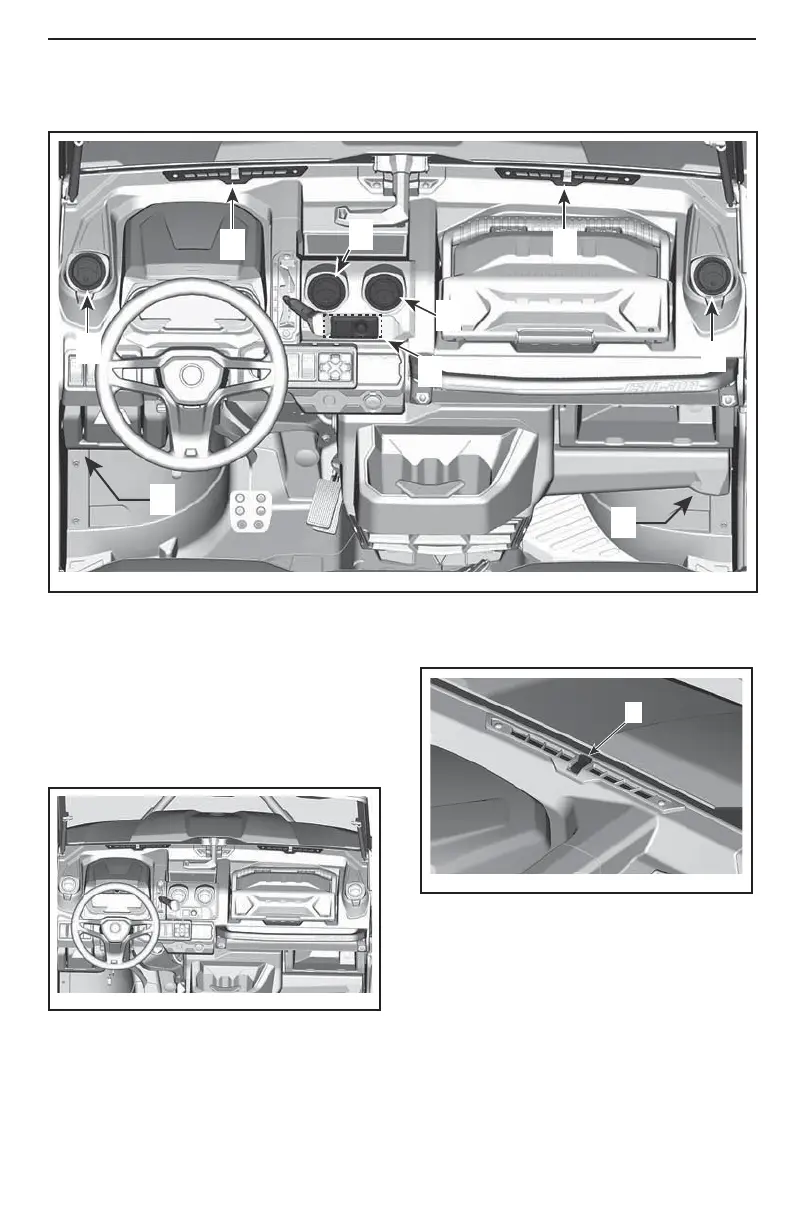 Page #101 background image
