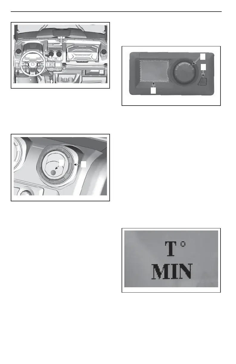 Page #102 background image