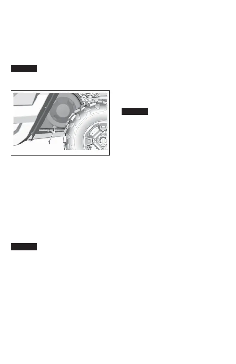 Page #112 background image