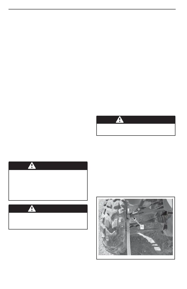 Page #114 background image