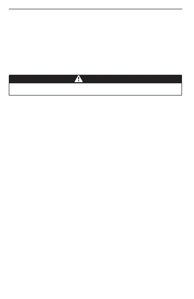 Page #118 background image