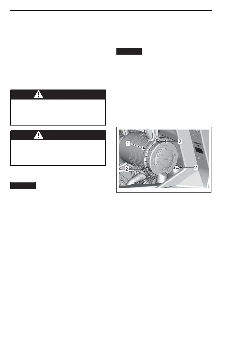 Page #122 background image