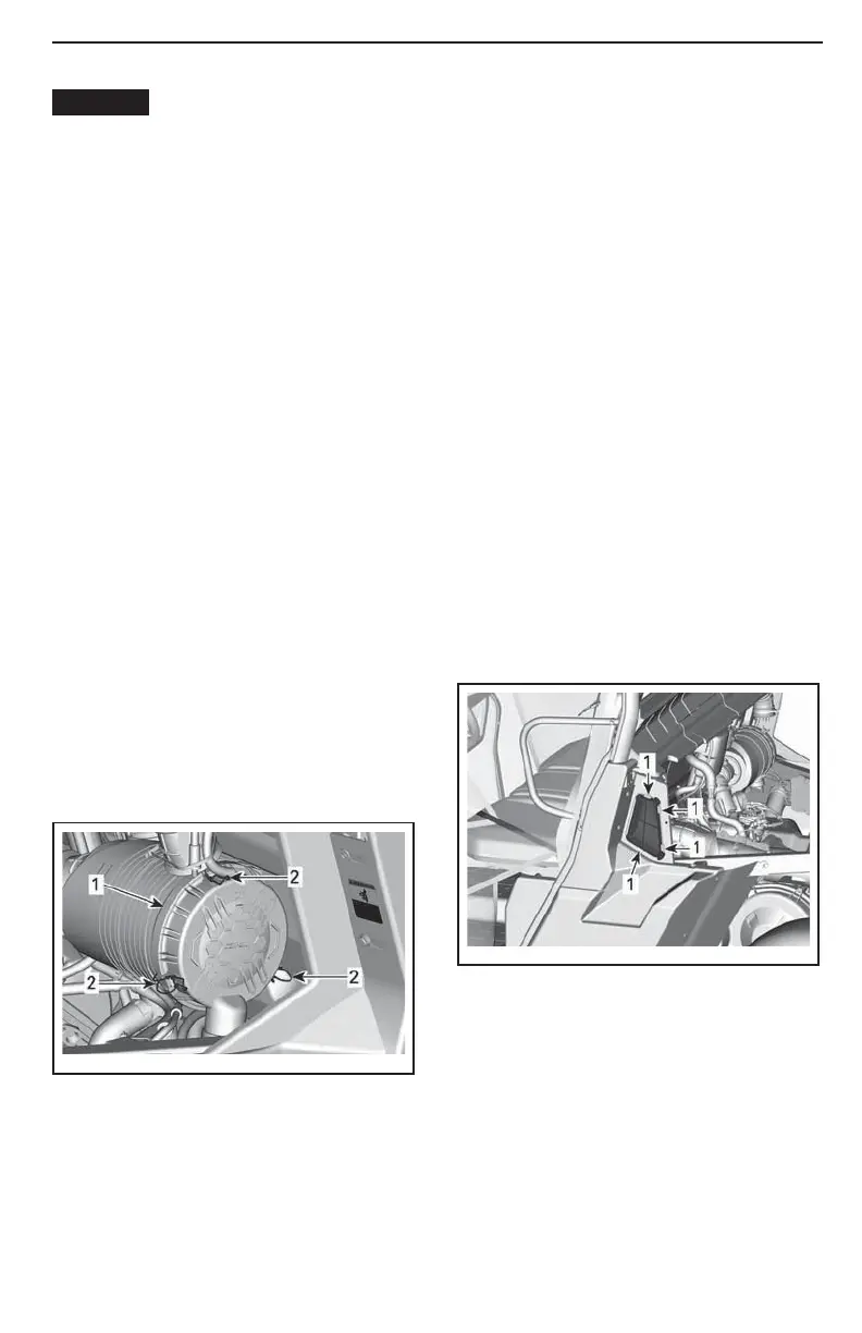 Page #123 background image
