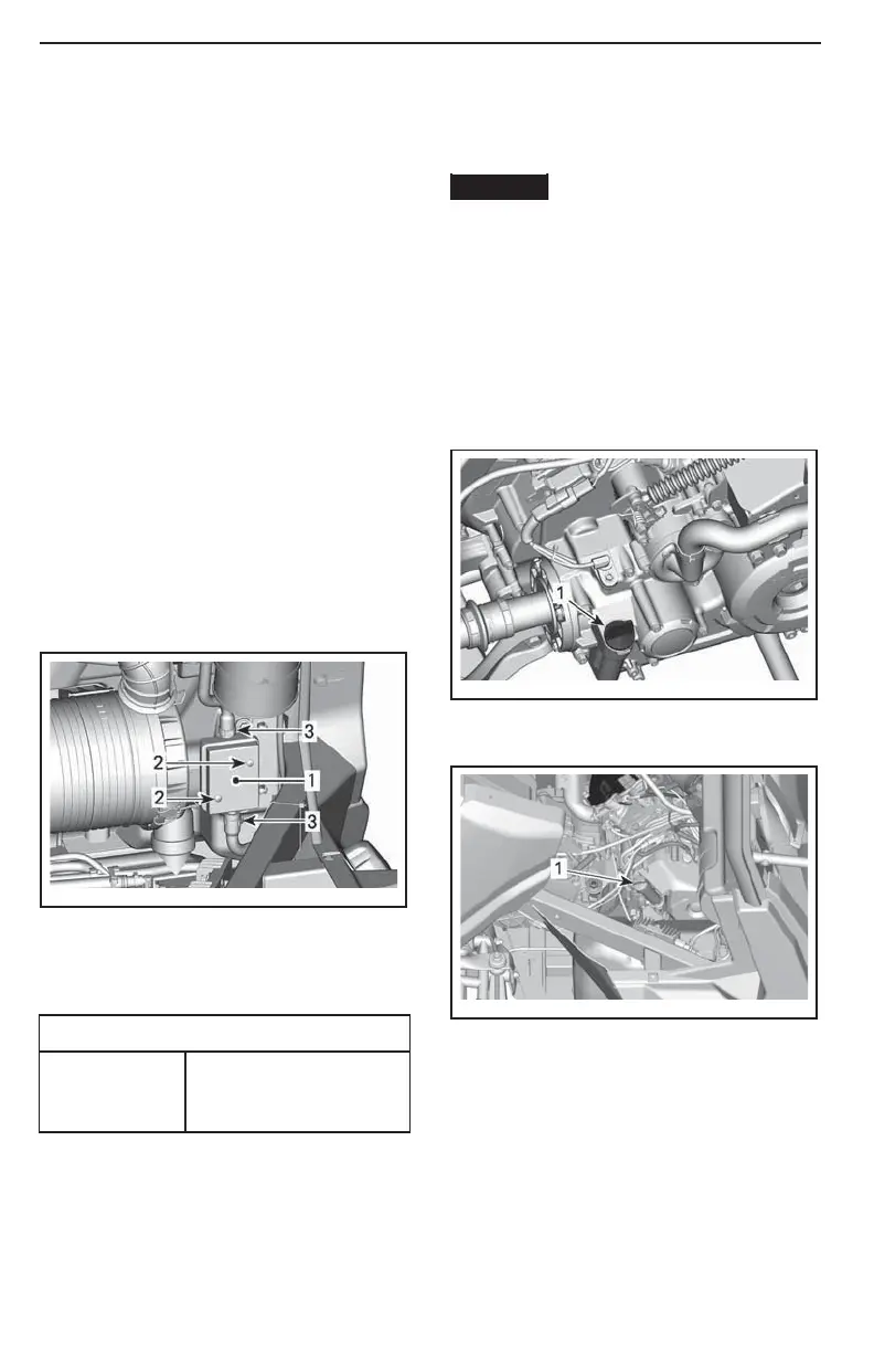 Page #124 background image