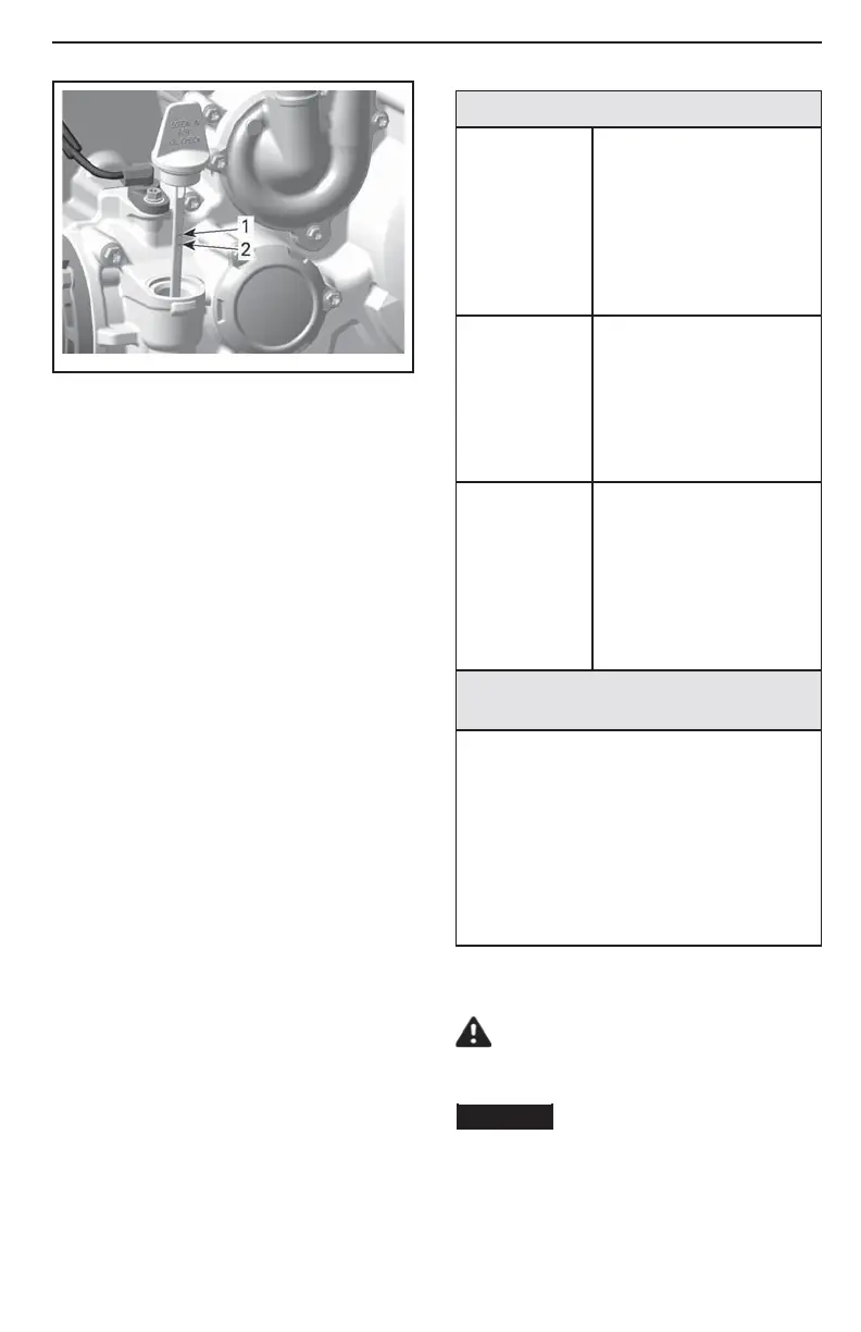 Page #125 background image