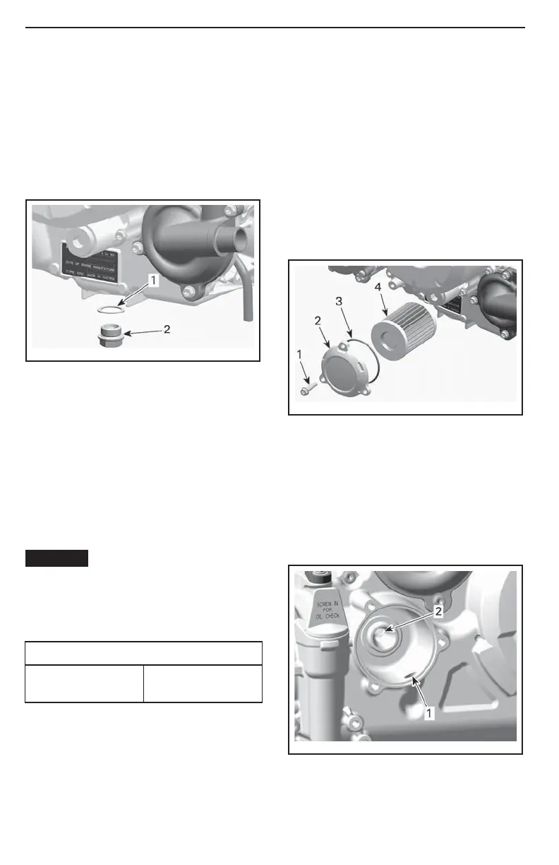 Page #126 background image