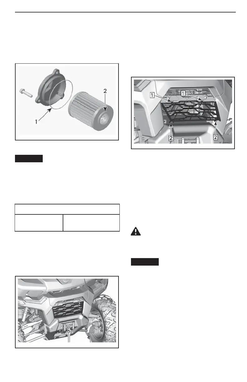 Page #127 background image