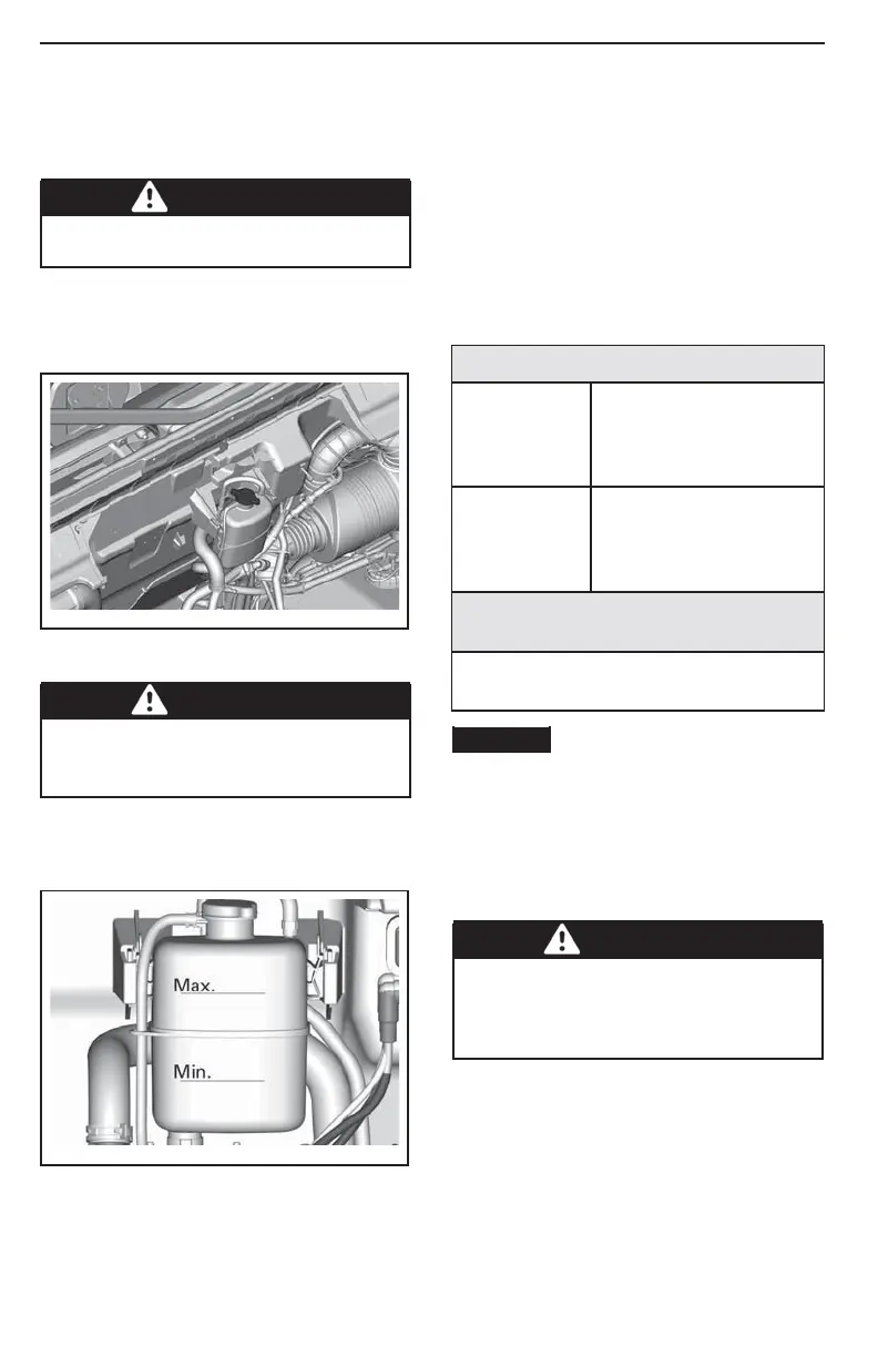 Page #128 background image