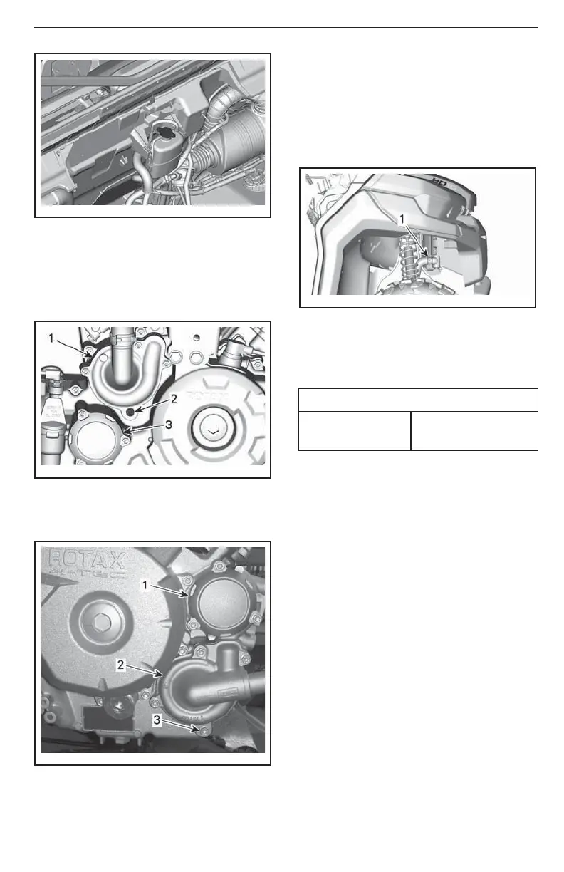 Page #129 background image