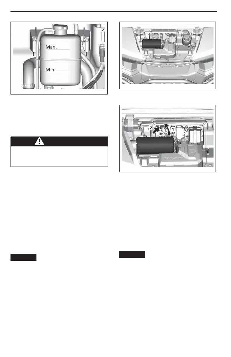 Page #130 background image