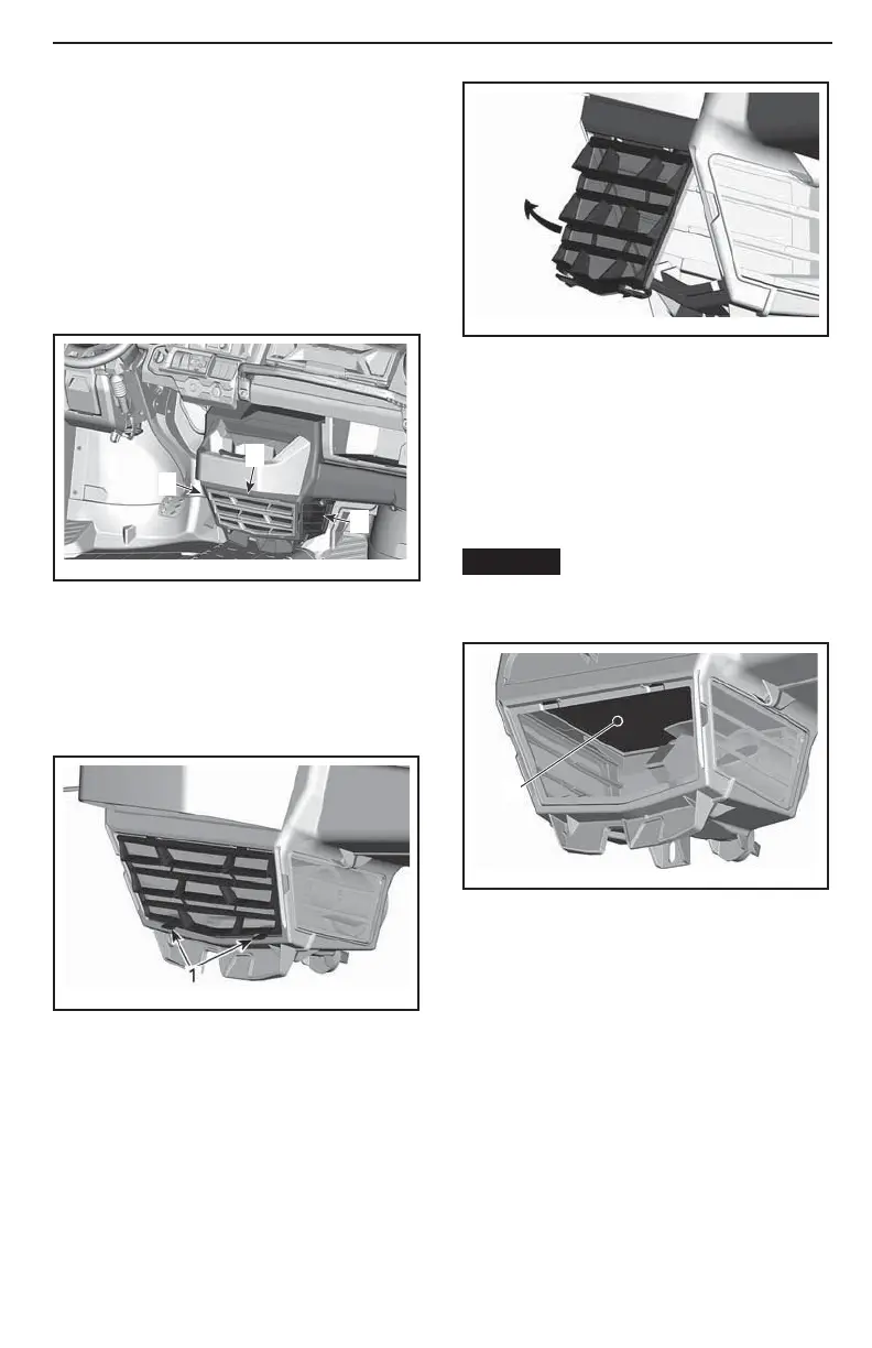Page #131 background image