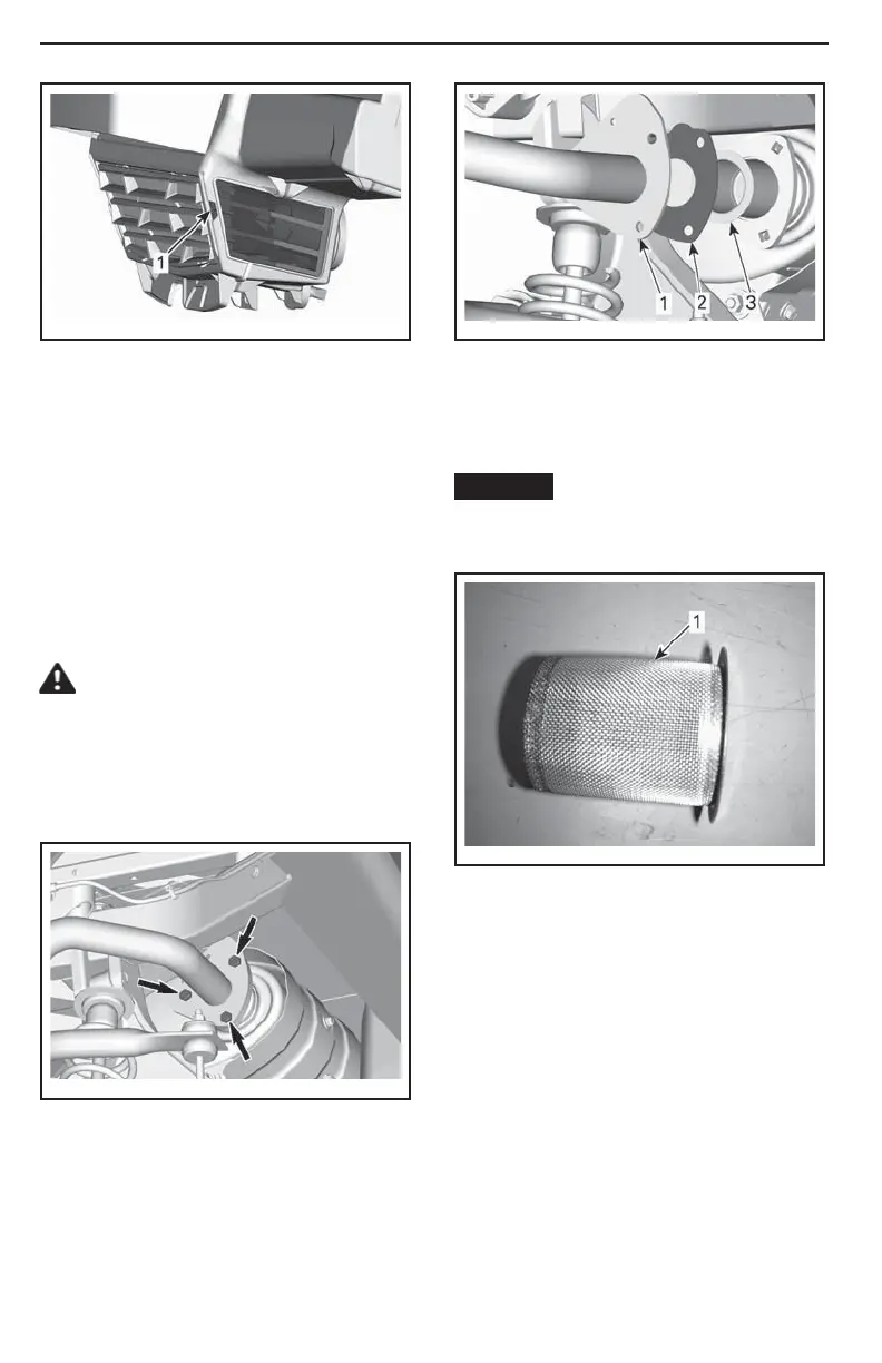 Page #132 background image