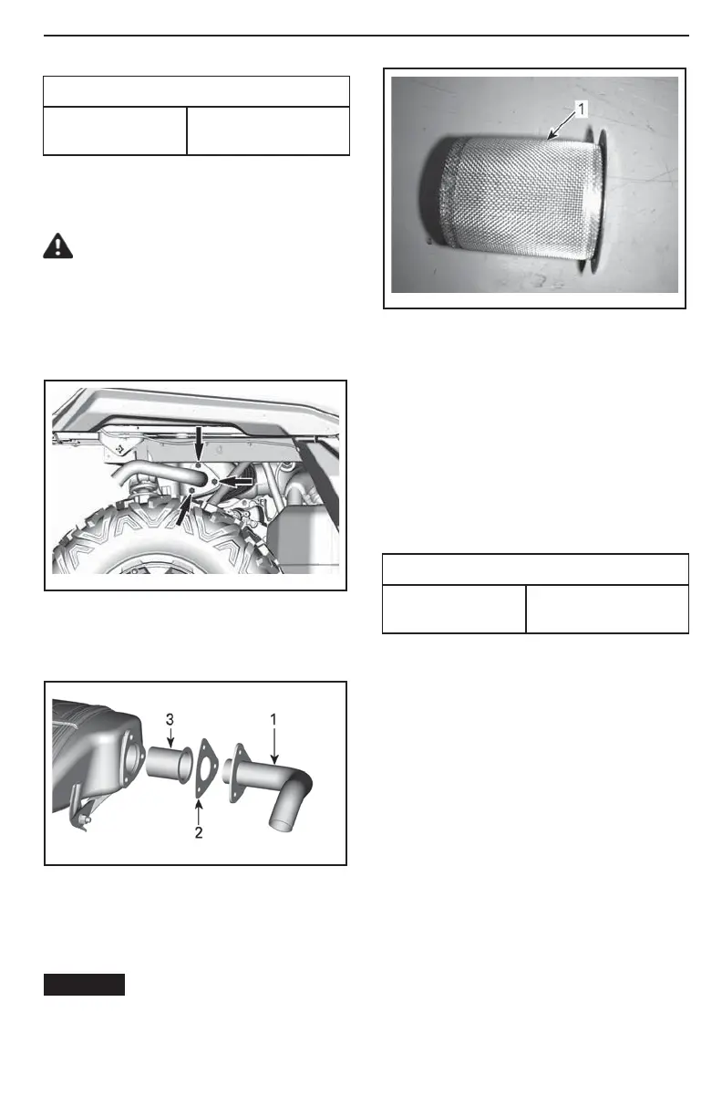 Page #133 background image