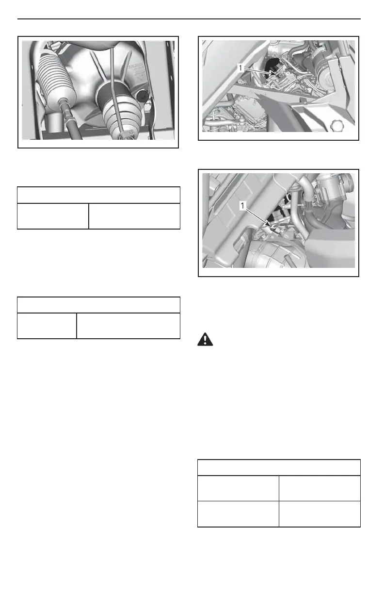 Page #136 background image