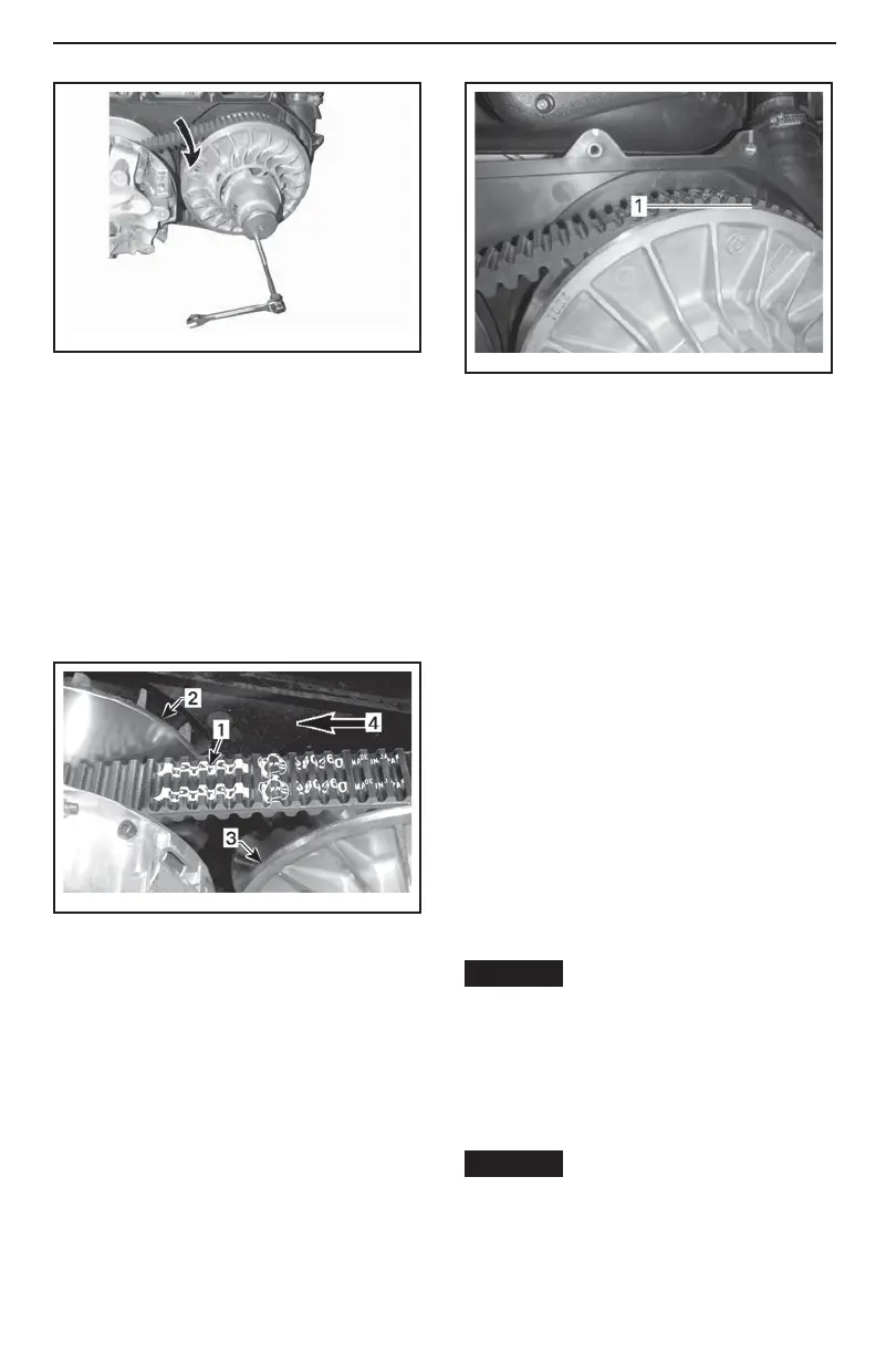 Page #139 background image
