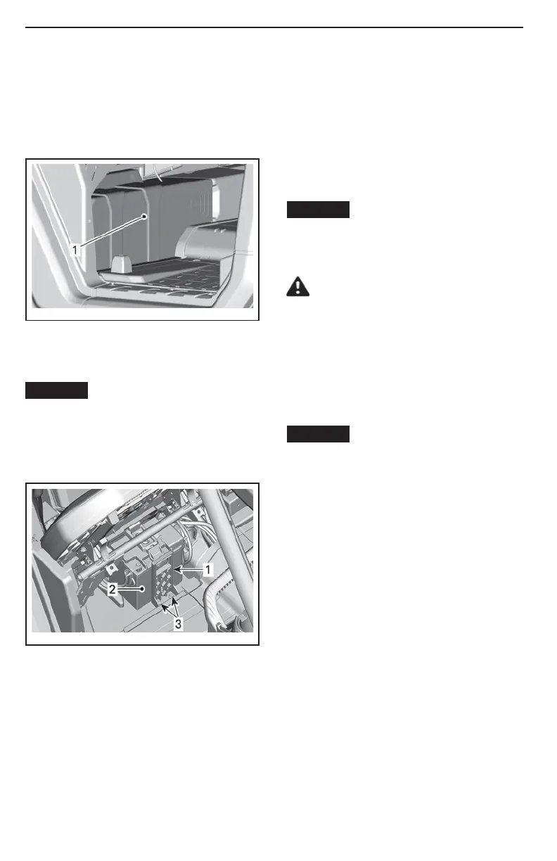 Page #140 background image