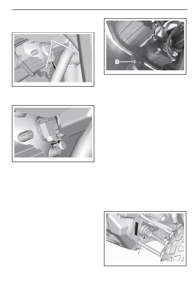 Page #143 background image