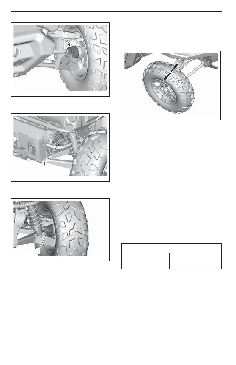 Page #144 background image