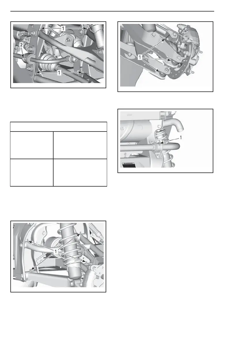 Page #146 background image