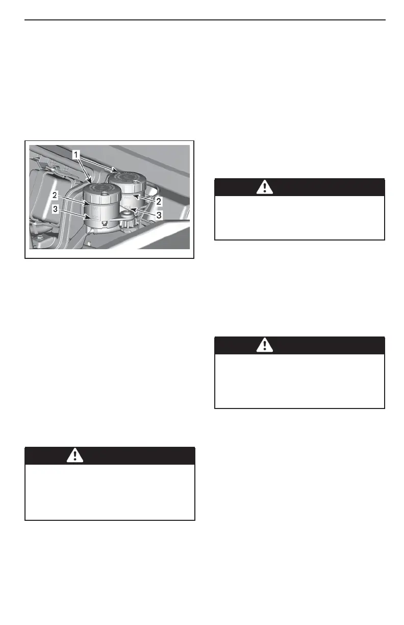 Page #147 background image
