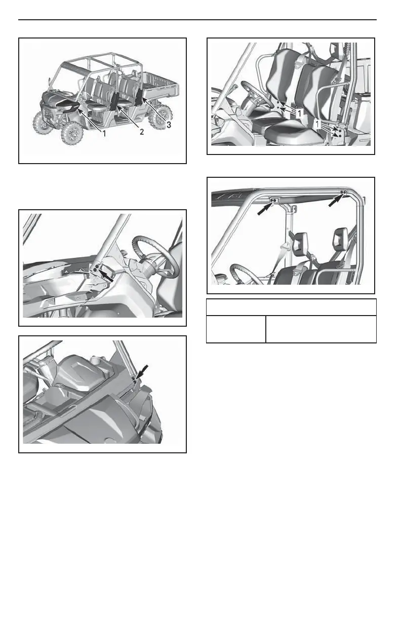 Page #148 background image