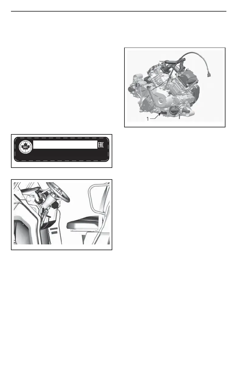 Page #152 background image