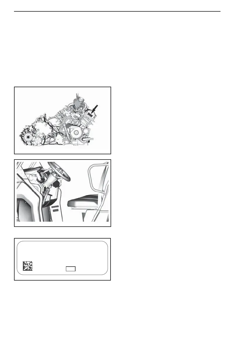 Page #153 background image
