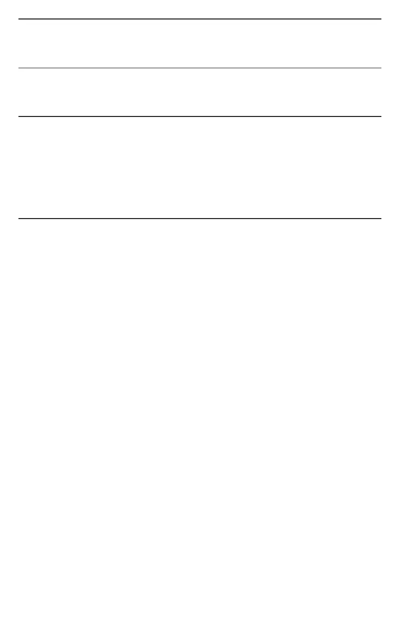 Page #170 background image