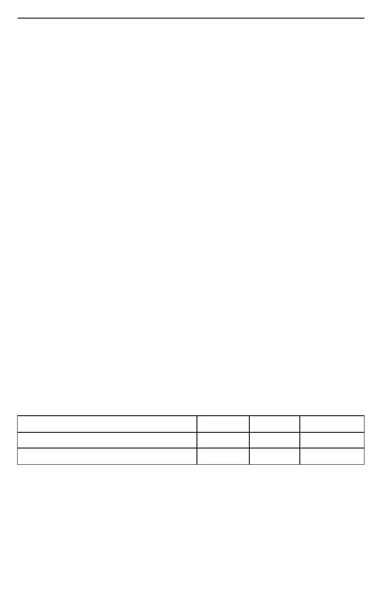 Page #180 background image