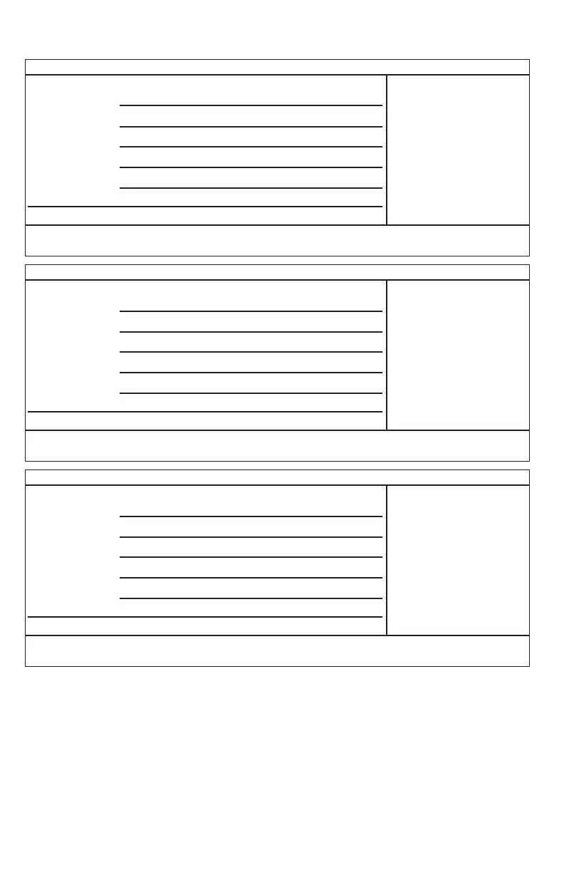 Page #194 background image