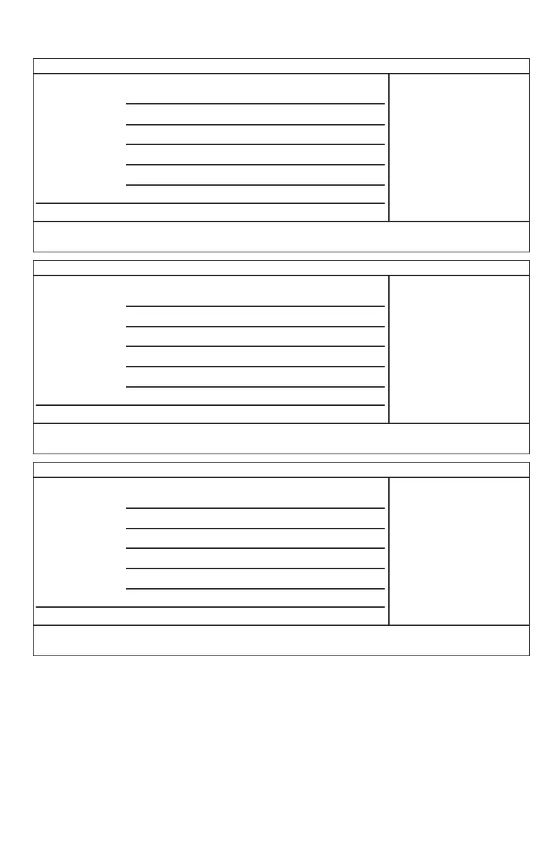Page #195 background image