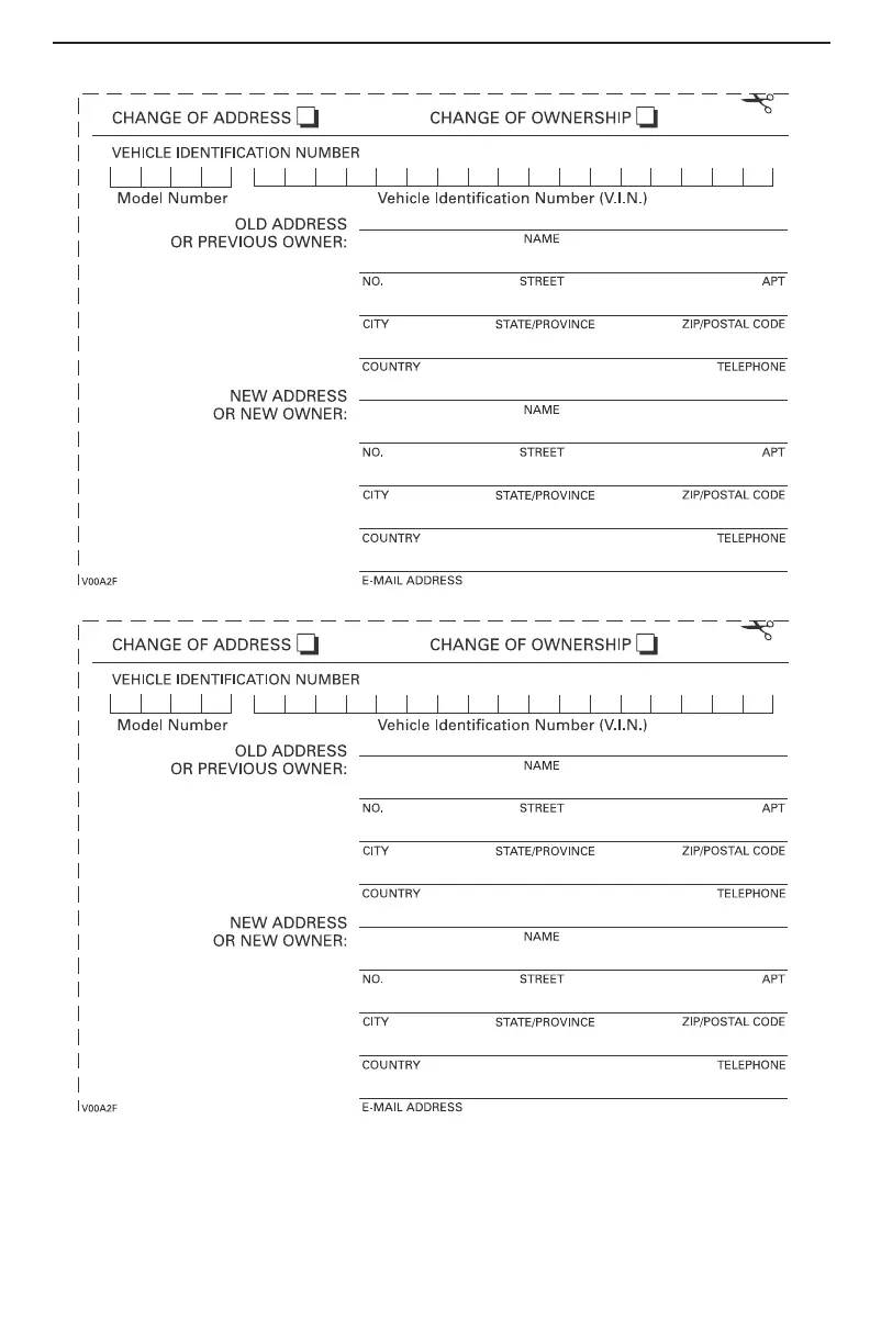 Page #201 background image