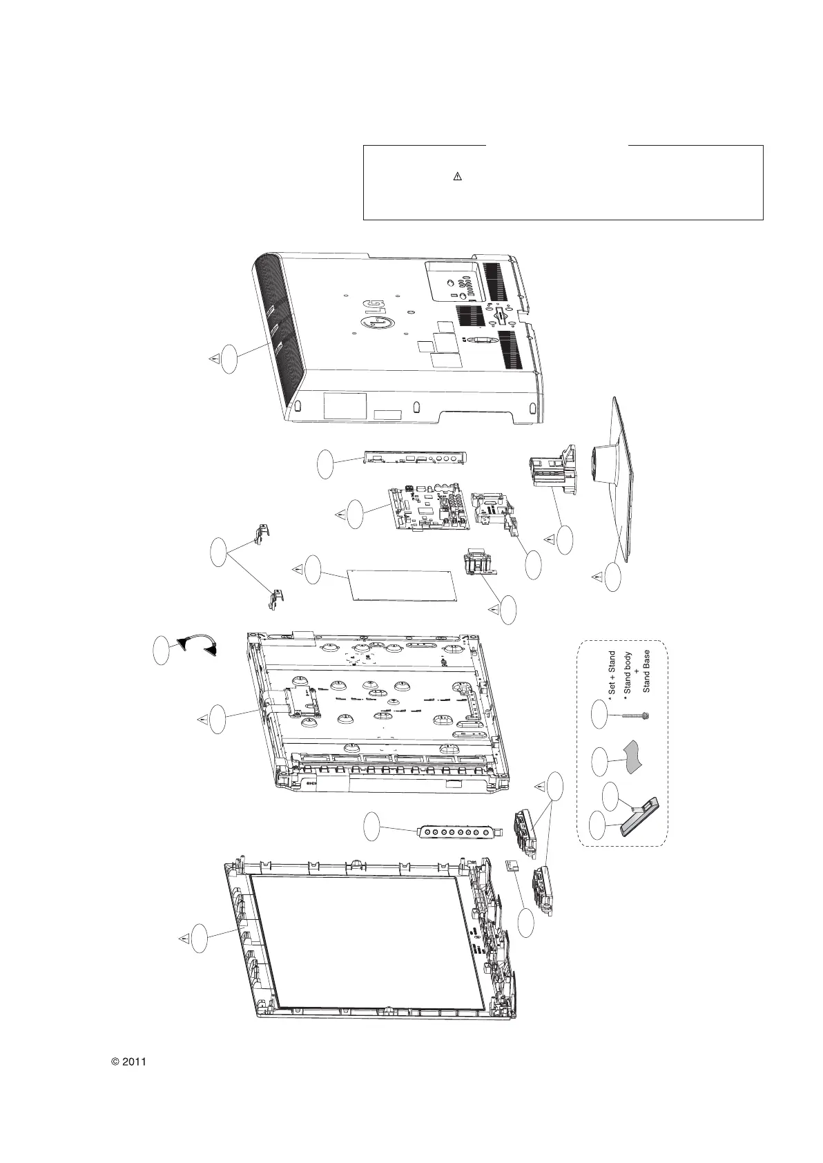 Page #18 background image