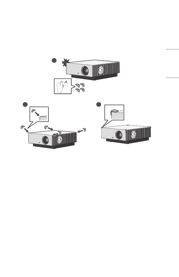 Page #25 background image
