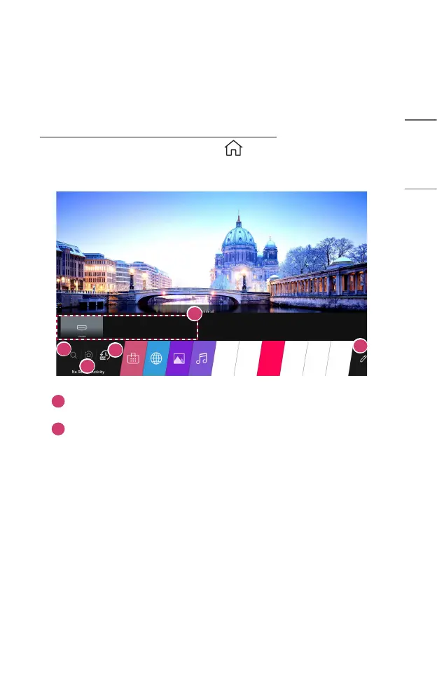 Page #56 background image