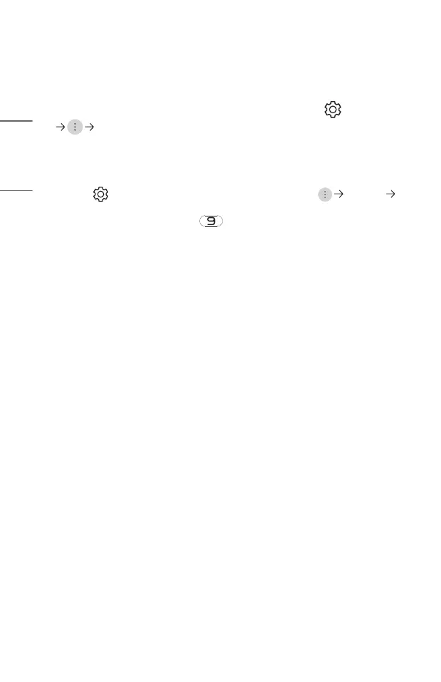 Page #137 background image