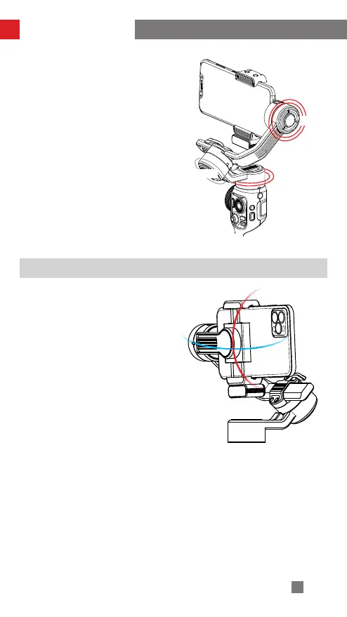 Page #19 background image