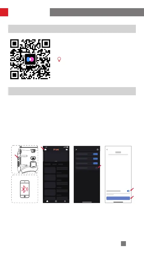 Page #21 background image