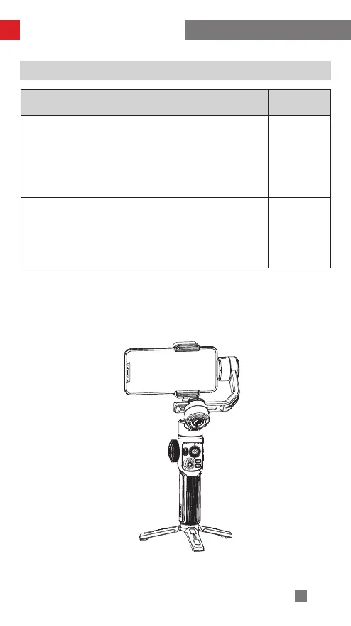 Page #25 background image