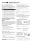 Preview: Quick Start Guide