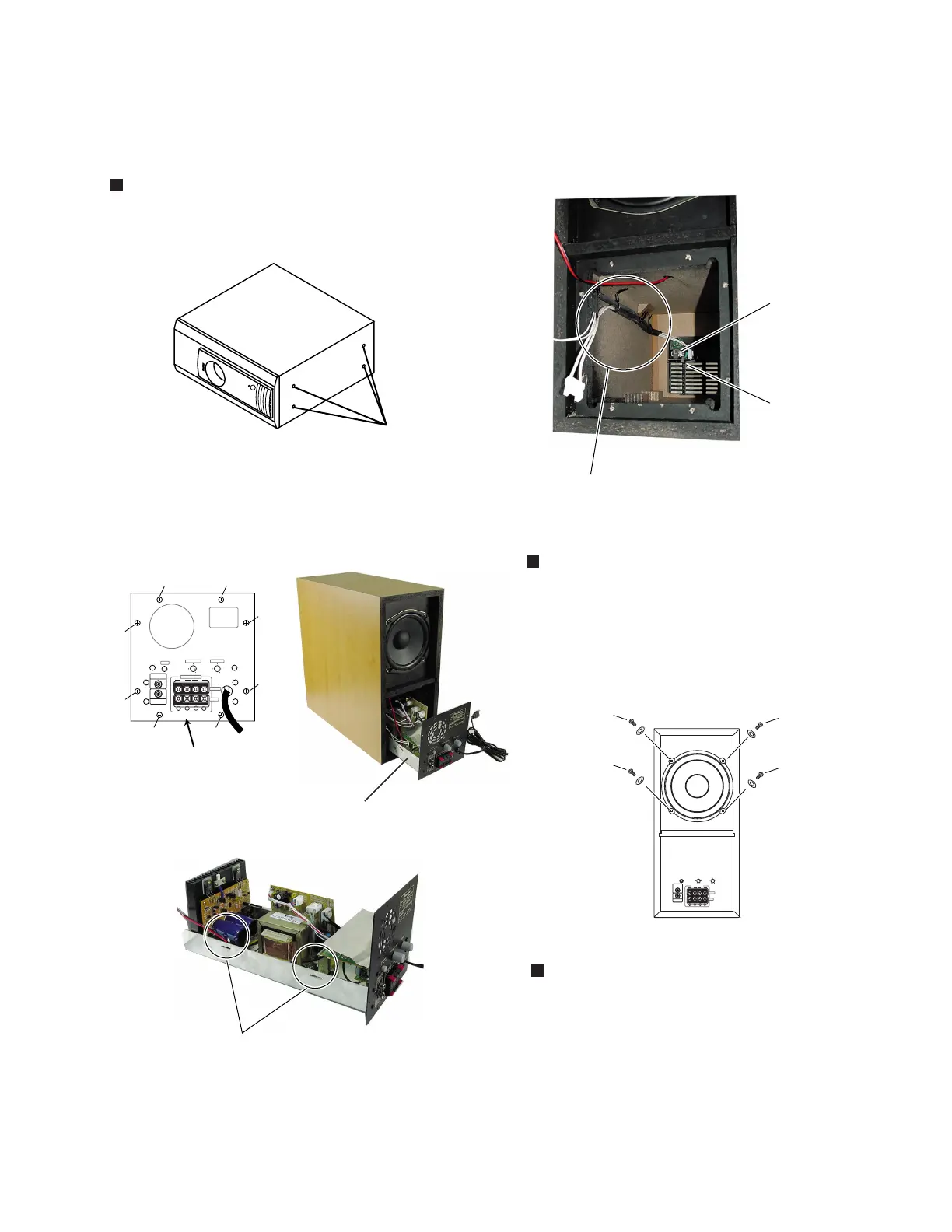 Page #13 background image